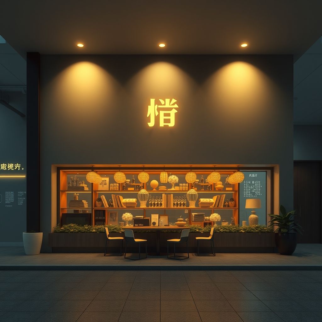 ออกแบบโลโก้ที่ทำให้ร้านกาแฟของคุณเป็นที่จดจำ